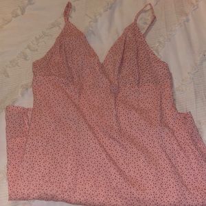 princess polly dress